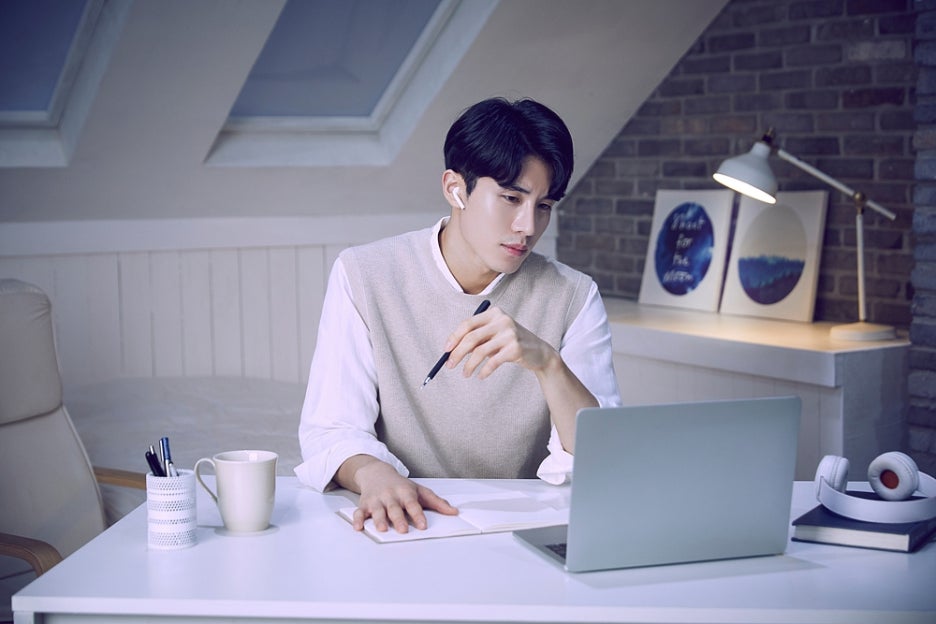 코로나 오미크론 증상 무엇인지 파악해보자 관련 이미지 5