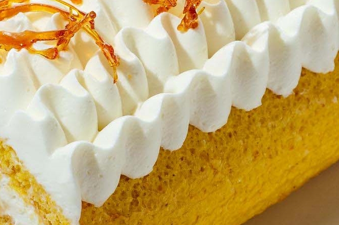 당일발치 후 임플란트 장점 정밀한 진단이 중요 관련 이미지 28