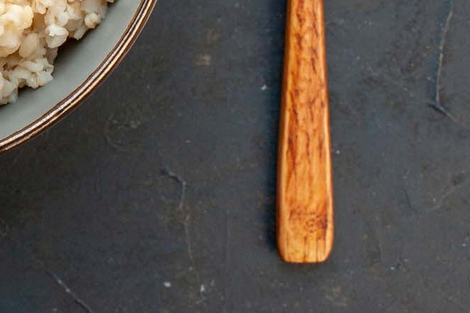 당뇨전단계 수치부터 관리 필요한 이유 초기증상은? 관련 이미지 14