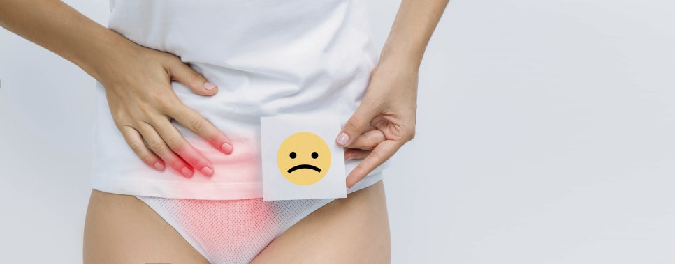 요도염 증상 및 원인 방광염과 다른 점은? 관련 이미지 7