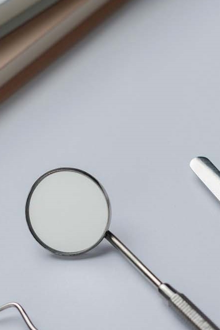 치아보철치료 종류 단계에 따라 관련 이미지 11