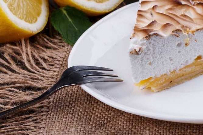 임플란트뼈이식수술 뼈이식 종류 주의사항은? 관련 이미지 33