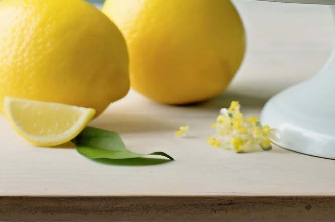 강남역 치과 임플란트 체크해야 할 곳 관련 이미지 19