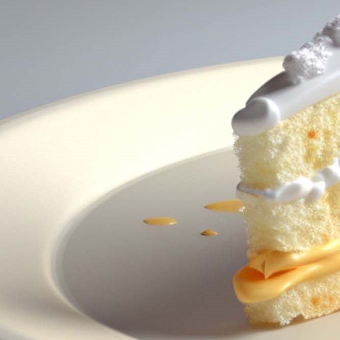 강남클리어치과 충치치료 후 통증 이유 정리 관련 이미지 30