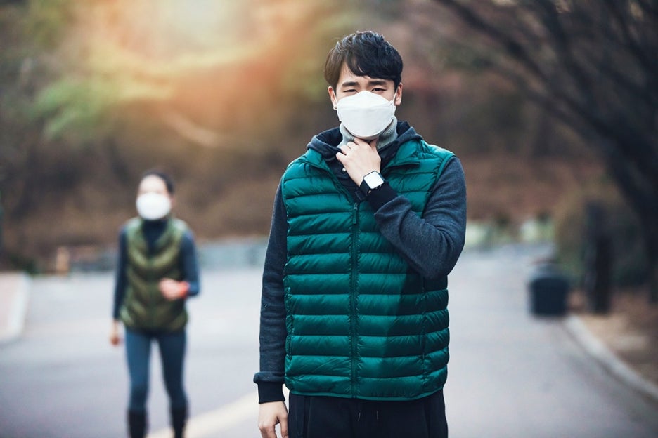 오미크론 두드러기 과연 나타날까요? 관련 이미지 6