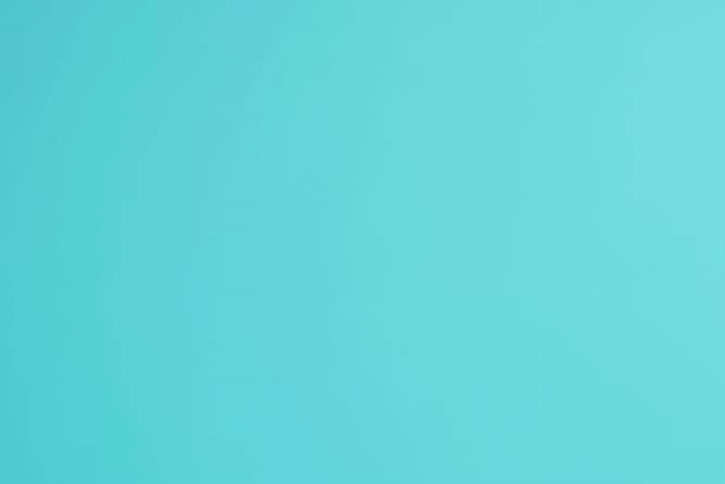 어금니 충치 통증 더 늦기 전에 시작해야 관련 이미지 24