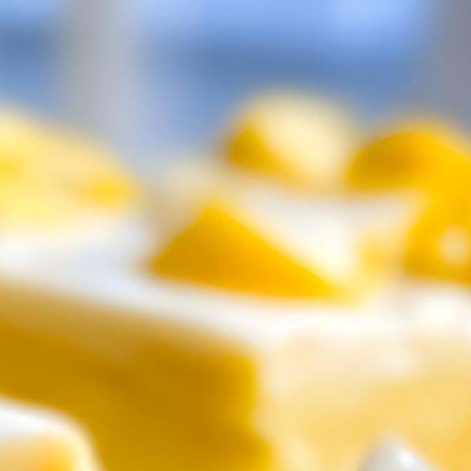 스케일링 피 원인 치료방법에 대해 관련 이미지 29