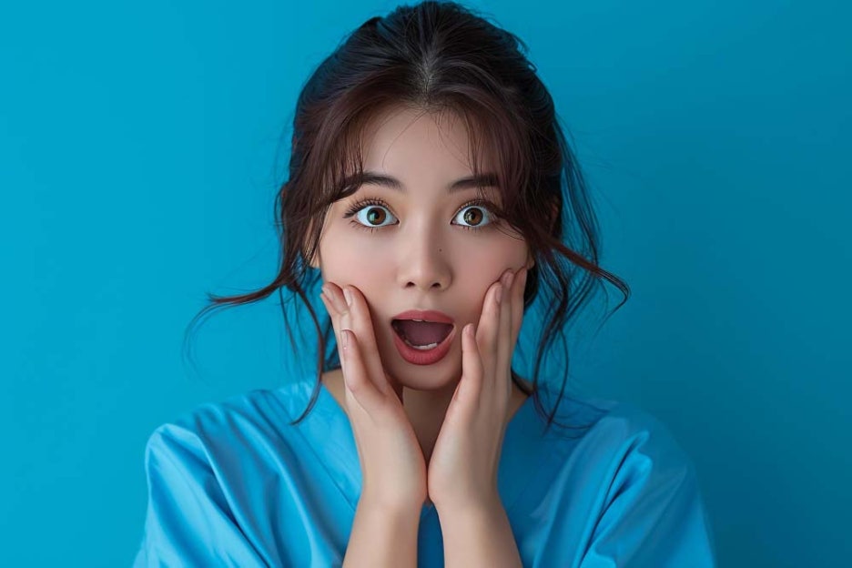 혓바늘 원인 빨리 없애는법 알아보자 관련 이미지 3