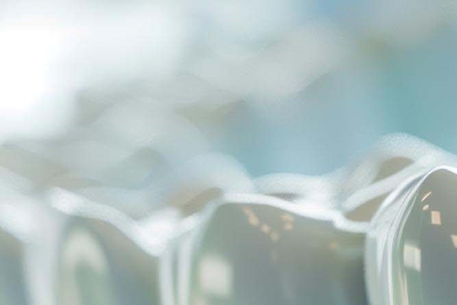 강남클리어치과 상악동 거상술도 가능하니까 관련 이미지 25