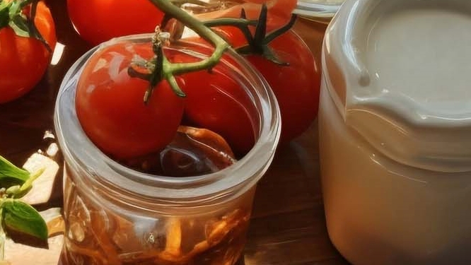 술마시고 감기약 약종류 절대 안되는 이유 요약 관련 이미지 11