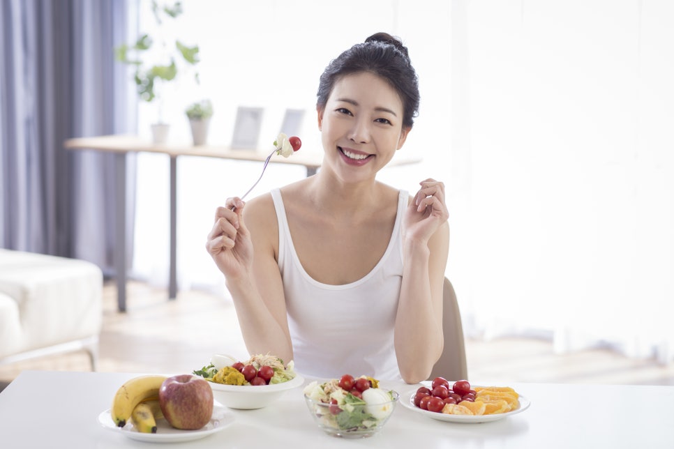 간헐적 단식 방법 및 장점 그리고 주의할 점은? 관련 이미지 4