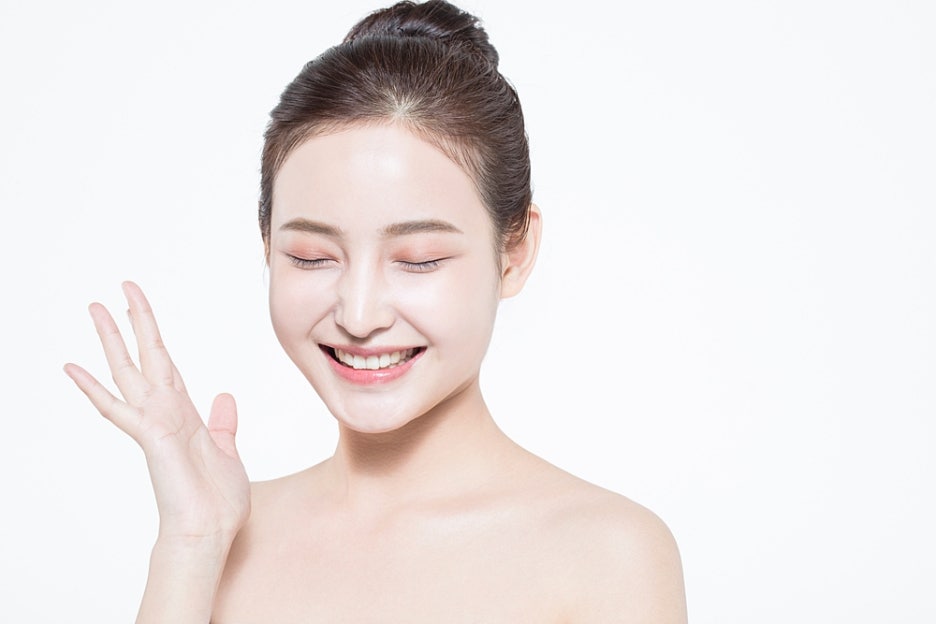 눈 간지러운 이유 살펴본다면? 관련 이미지 2