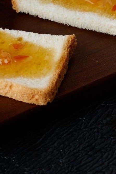 강남클리어치과에서 알려드리는 치아관리방법 관련 이미지 22