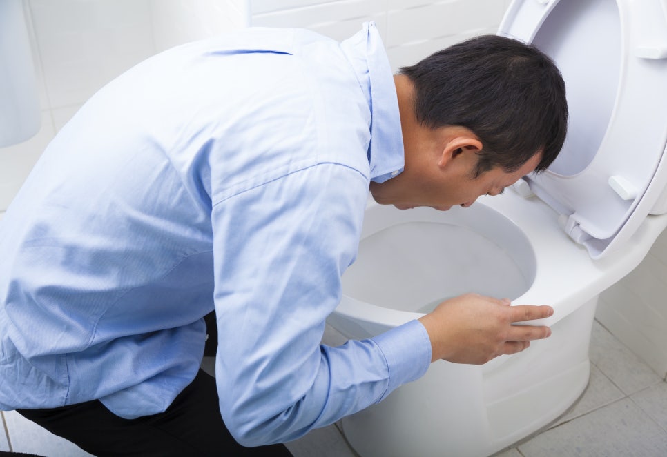 숙취두통해결방법 속울렁거림 원인은 무엇일까 관련 이미지 7