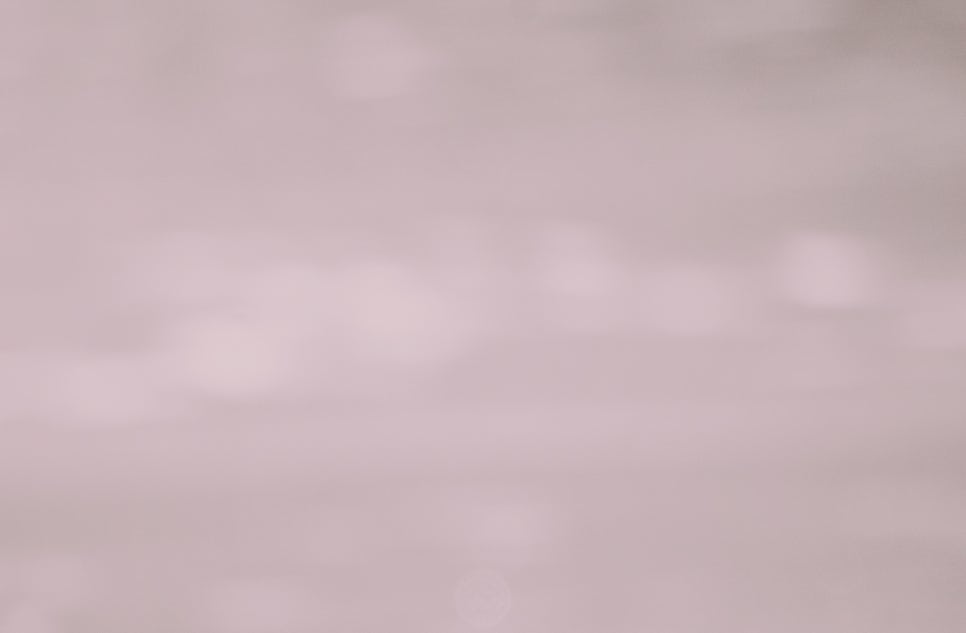 콜레스테롤 피검사 ldl hdl 중성지방 정상수치 관련 이미지 9