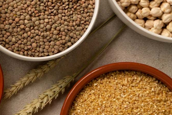 당뇨 초기증상 피부 가려움증 원인 해결방법 관련 이미지 11