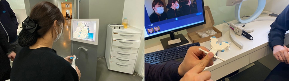 강남클리어치과 관련 이미지 7