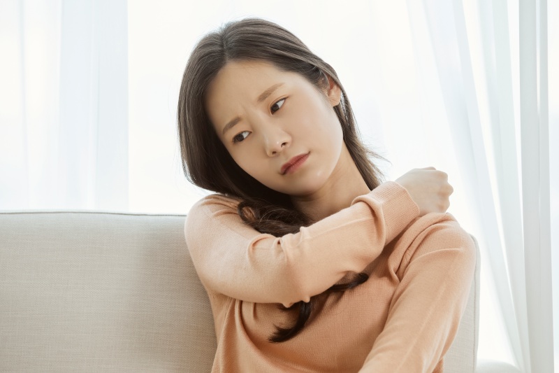 통풍에 좋은음식 과식을 하지 않는 것이 포인트! 관련 이미지 4