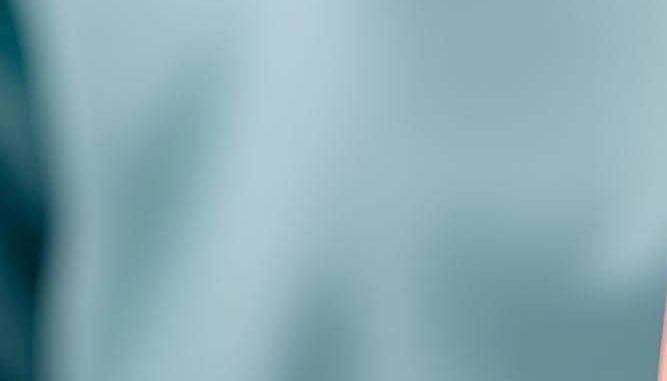 어금니 충치 통증 더 늦기 전에 시작해야 관련 이미지 18