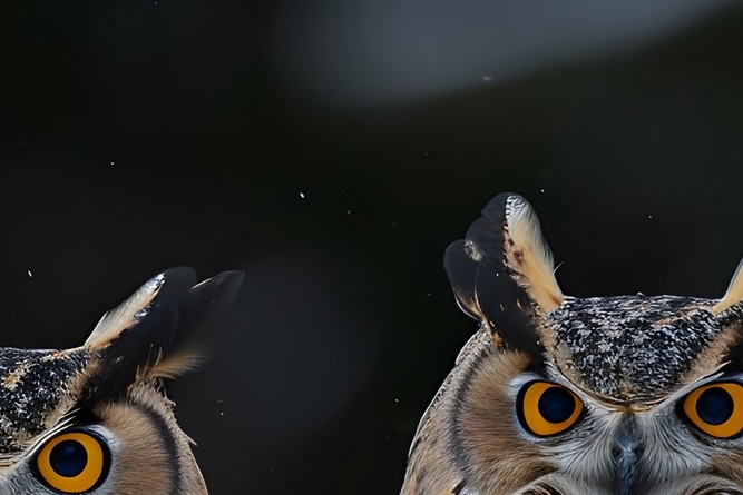 급성장염에 좋은 음식 증상 낫는기간은? 관련 이미지 9