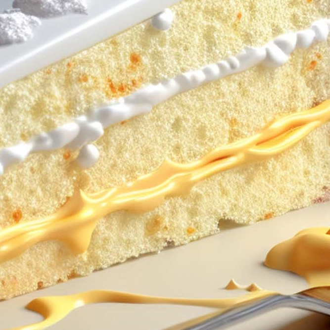 강남클리어치과 충치치료 후 통증 이유 정리 관련 이미지 31