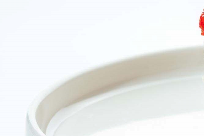 당일발치 후 임플란트 장점 정밀한 진단이 중요 관련 이미지 18