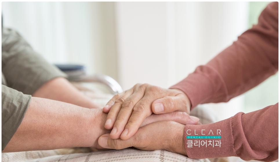 건강한 구강관리법 연령별로 알아봐요:D 관련 이미지 5