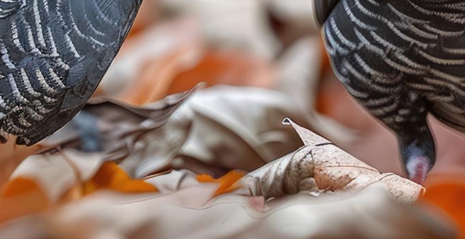 임플란트 정품 확인하고 내게 맞는 식립방법으로 관련 이미지 22