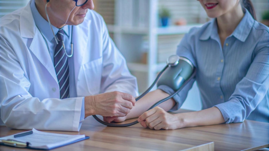 직장인 건강검진 항목 미실시 시 과태료는? 관련 이미지 3