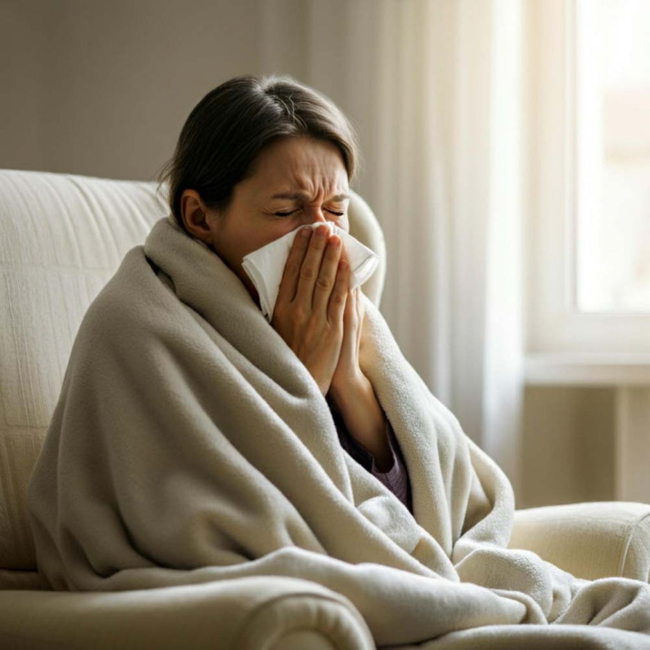술마시고 감기약 약종류 절대 안되는 이유 요약 관련 이미지 2
