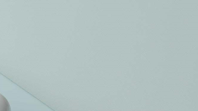 덴티움 임플란트 정품을 사용이 중요 관련 이미지 25