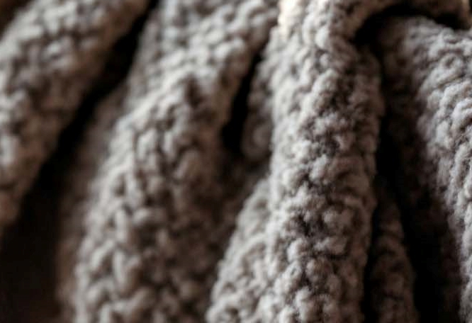 가슴 가운데 조이는 통증 원인 급성심근경색 초기증상 관련 이미지 11