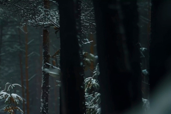 술마시고 두통 숙취 증상 피해야 할 약 3가지 관련 이미지 9