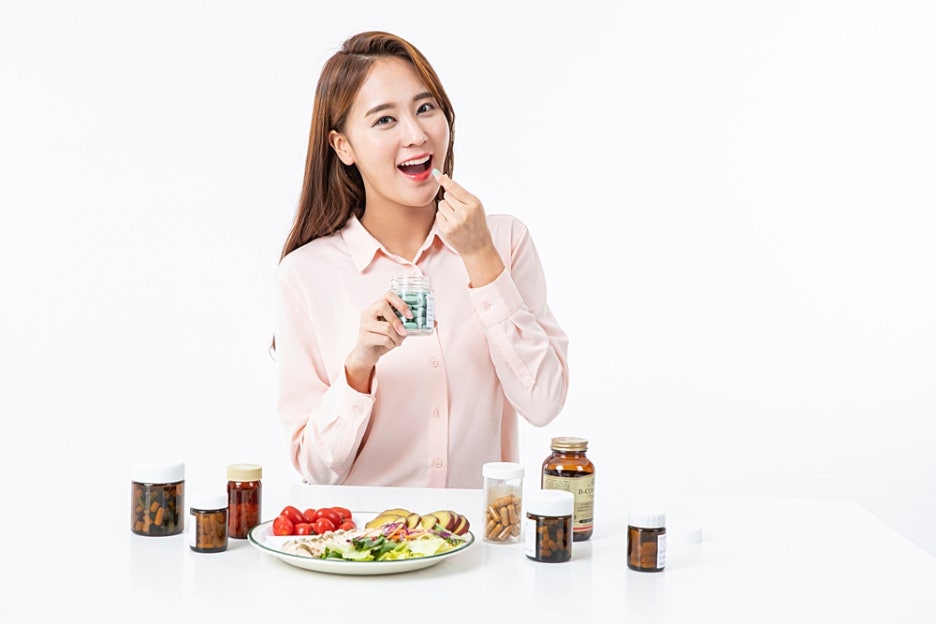 피임약 복용법 잘 알고 섭취를 해야 관련 이미지 5