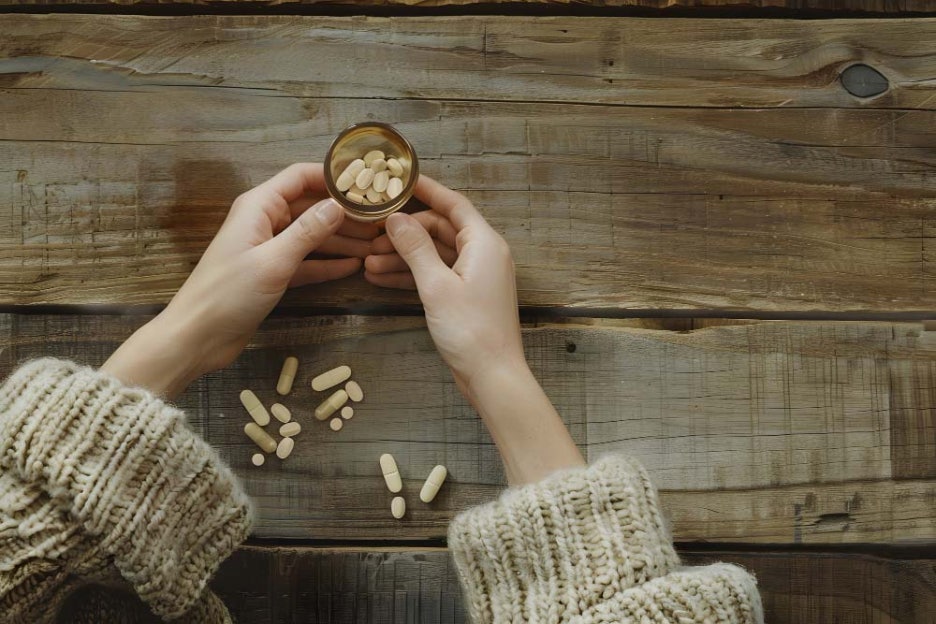 술마시고 감기약 약종류 절대 안되는 이유 요약 관련 이미지 5