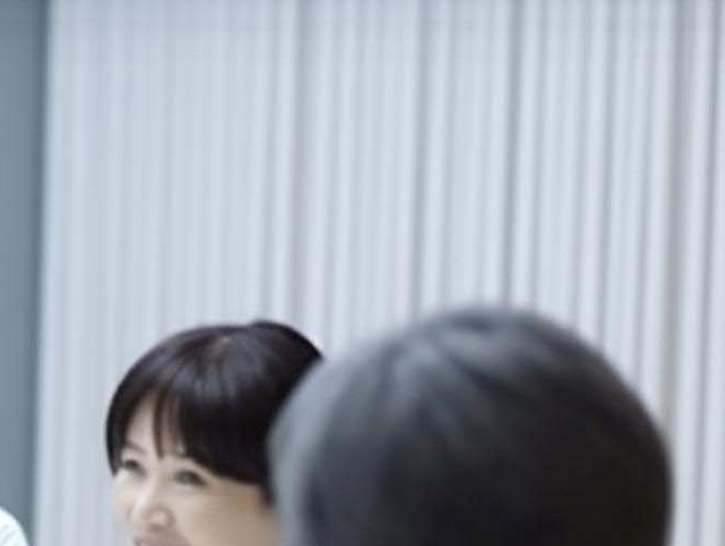 건강검진 전 금식이유 금식시간 물 마셔도 될까 관련 이미지 8