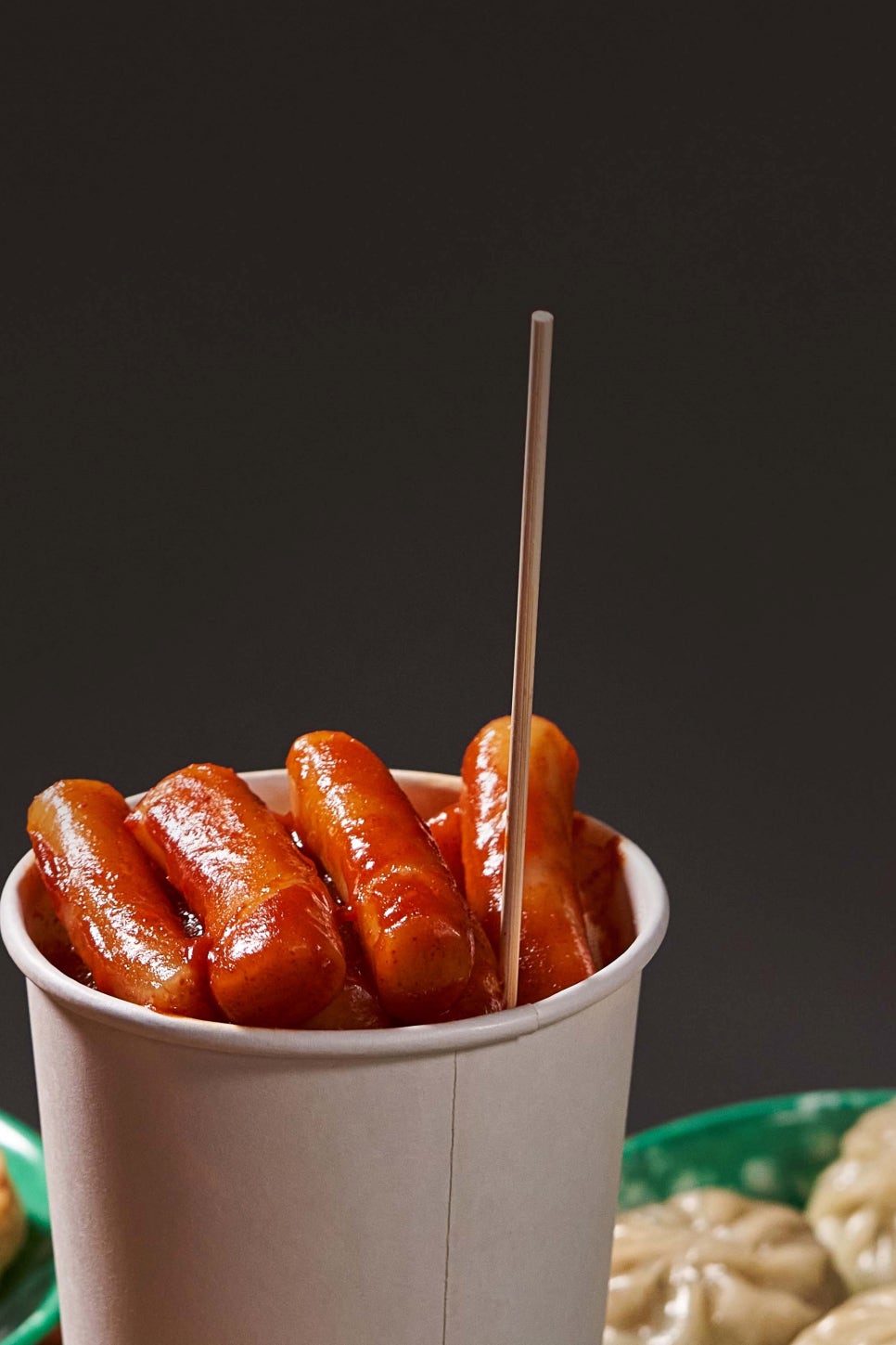 스케일링치과잘하는곳 건강한 잇몸 치아를 생각하면 관련 이미지 19