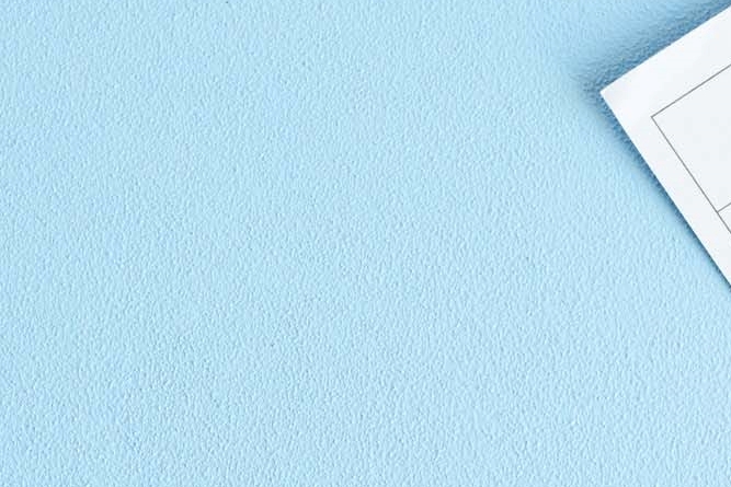 생리혈 색깔로 보는 건강상태 검은색 정상일까? 관련 이미지 9