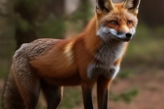 왼쪽 옆구리 콕콕 통증 원인 총정리 관련 이미지 10