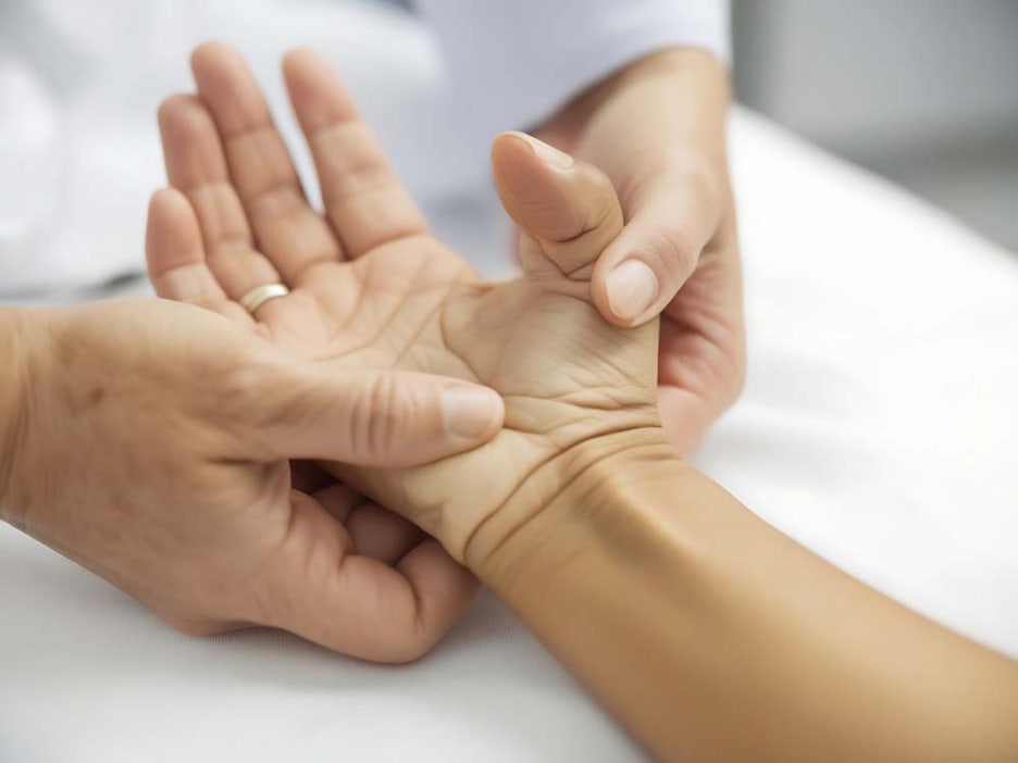 속 울렁거릴 때 지압위치 음식 추천 관련 이미지 3