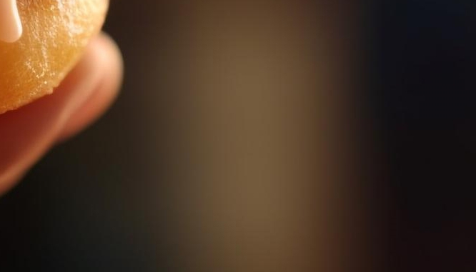 당뇨 전조증상 혈당 정상수치 초기 관리방법 관련 이미지 15