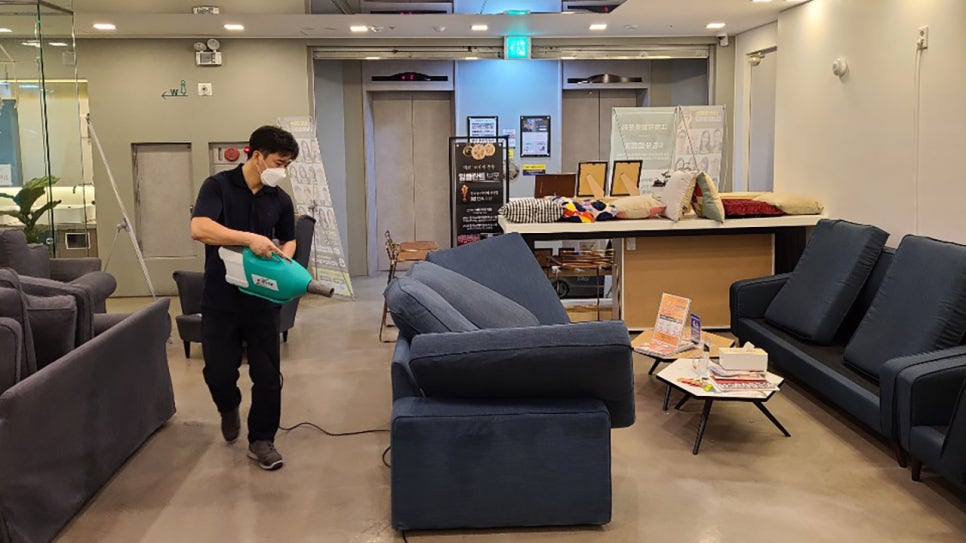 강남설측교정 개인 맞춤형 인코그니토 교정 관련 이미지 13
