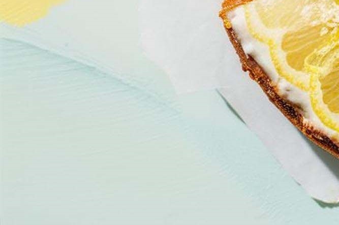 강남클리어치과 충치치료 후 통증 이유 정리 관련 이미지 24