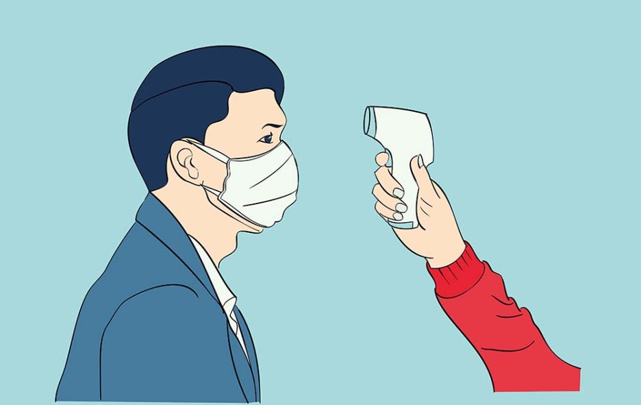 요즘 코로나 증상 변종 확산 주의 재유행 주의사항 관련 이미지 4