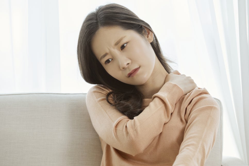 통풍에좋은음식 궁금증 해결해 보자 관련 이미지 6