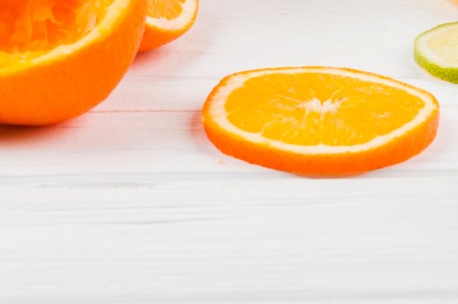 발바닥 찌르는 통증 원인 족저근막염 증상 치료방법 정리 관련 이미지 13