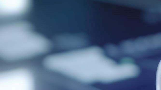 임플란트 구조 수명은 어느정도? 관련 이미지 24