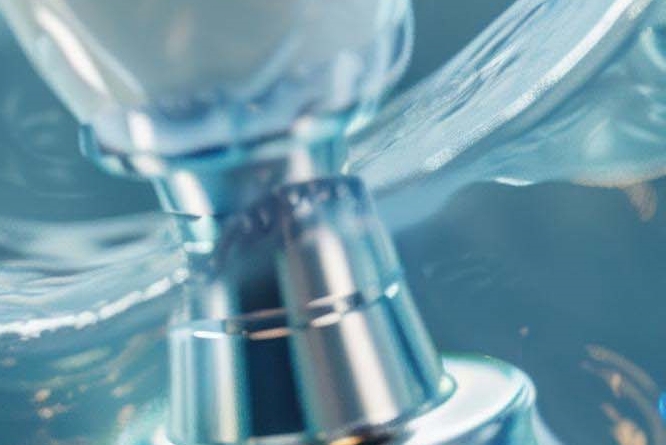 강남클리어치과 상악동 거상술도 가능하니까 관련 이미지 30