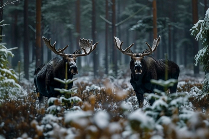 술마시고 두통 숙취 증상 피해야 할 약 3가지 관련 이미지 11