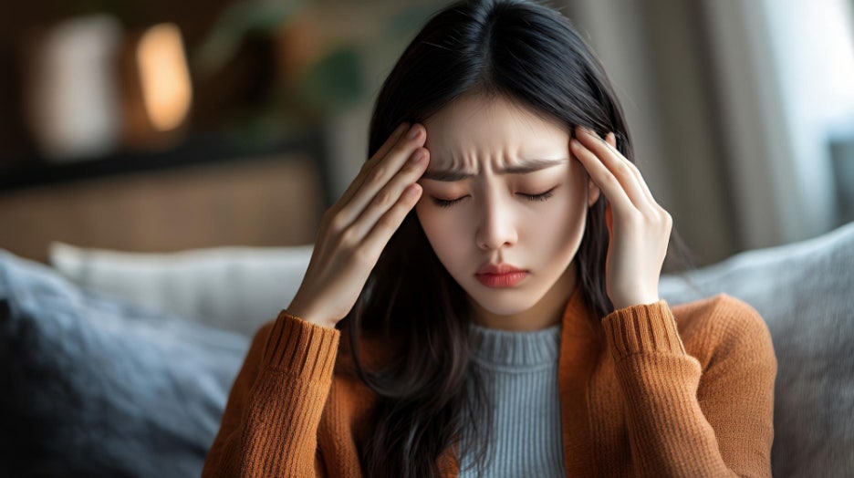 술마시고 두통 숙취 증상 피해야 할 약 3가지 관련 이미지 4